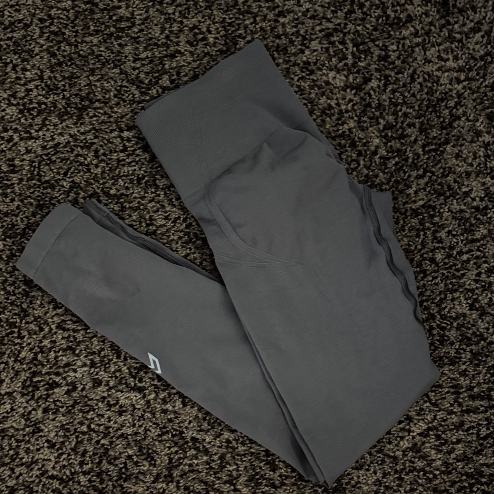 Oner Active Graphite Leggings - image 1